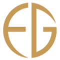 Eurogems Corporation Icon