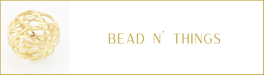 Bead n´ Things